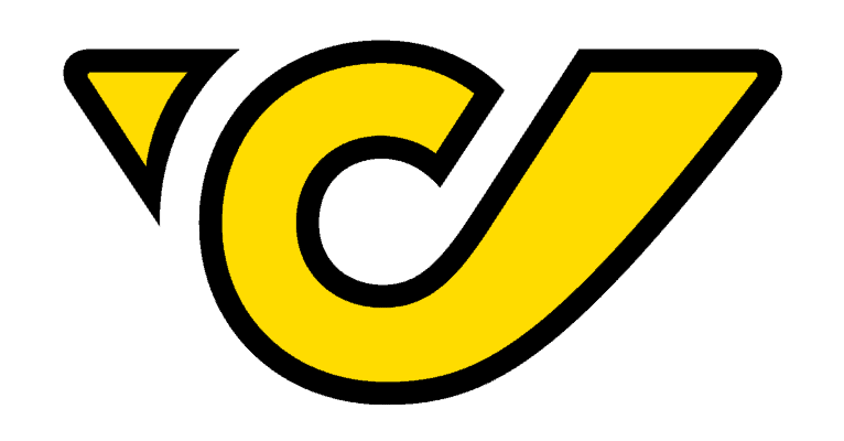 Post AG Logo