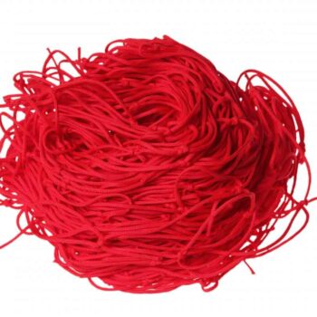 Kinderzimmer Fotonetz