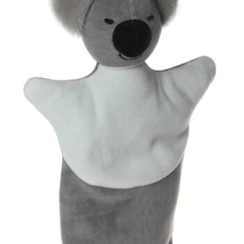 Noe Handpuppe Koala 28 cm