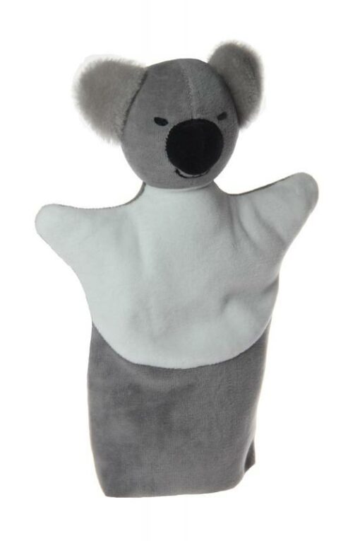 Noe Handpuppe Koala 28 cm