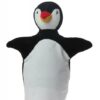 Noe Handpuppe Penguin 28 cm