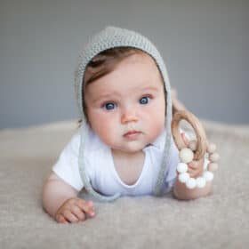Mimijo Beissring
