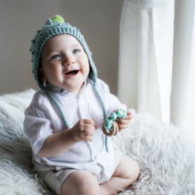Mimijo Beissring