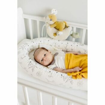 Canpol babies Spieluhr MOUSE