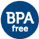 BPA-frei