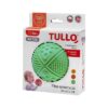 Tullo Sensorik-Ball, grün