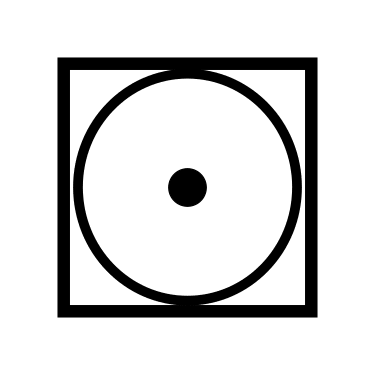 Trommeltrocknen bei niedriger Temperatur Trommeltrocknen bei niedriger Temperatur