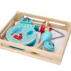 Adam toys Kinder Musikinstrumente-Set