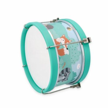 Adam toys Kindertrommel