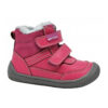 Protetika Barefoot Kinder Winterschuhe Tyrel koral