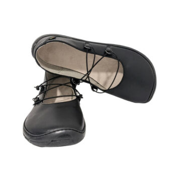 Alternative view of Fare Bare Damen Ballerinas, A5362111, schwarz
