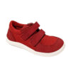 Baby Bare Shoes FEBO Sneakers rot