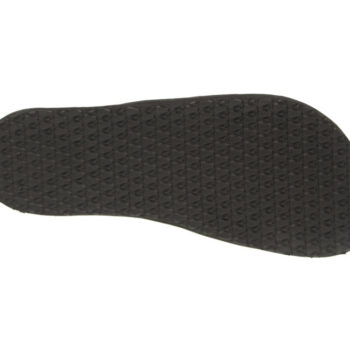 Fare Bare Damen Barfußsandalen, A5364111, schwarz